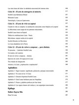 Soulful Luna Journey 2026 - Libro + Coaching Online 12 Meses - Soulful Luna Foundation