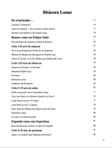 Soulful Luna Journey 2026 - Libro + Coaching Online 12 Meses - Soulful Luna Foundation