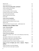 Soulful Luna Journey 2026 - Libro + Coaching Online 12 Meses - Soulful Luna Foundation