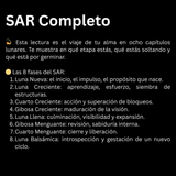 Soulful Reportes (Servicios Personalizados) - Zayra Mo