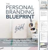 RESOURCES KIT - Yoga Teacher Training - How to teach yoga online? - Level 1 - Zayra Mo