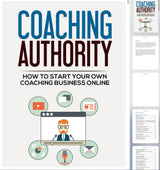 RESOURCES KIT - Yoga Teacher Training - How to teach yoga online? - Level 1 - Zayra Mo