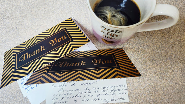 Arte Terapia: Fitness Mental para una Vida Plena - Zayra Mo