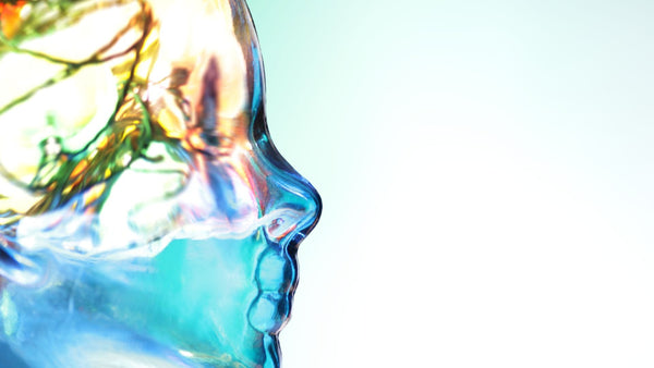 Cómo las Lecturas de Tarot y Cartas Oráculo Pueden Apoyar Tu Salud Mental y Tu Transformación Personal - Zayra Mo