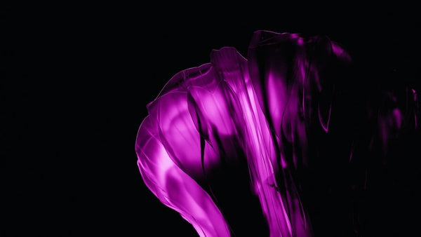 Cristales y Fases Lunares: Cómo Usar el Poder de la Luna para Rituales con Propósito - Zayra Mo