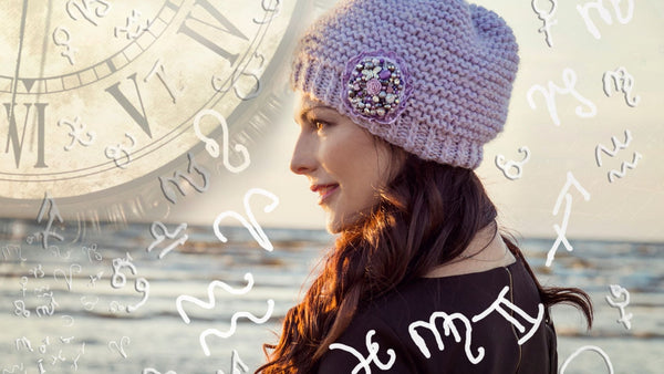 Astrología: Tu Espejo Cósmico para Volver a Ti y Recuperar Tu Poder - Zayra Mo