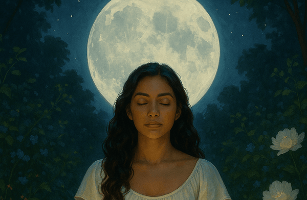 Guía Sagrada Para Dejar de Sentirte Triste y Sola: Encuentra Luz en la Soledad, Busca Tu Signo - Zayra Mo