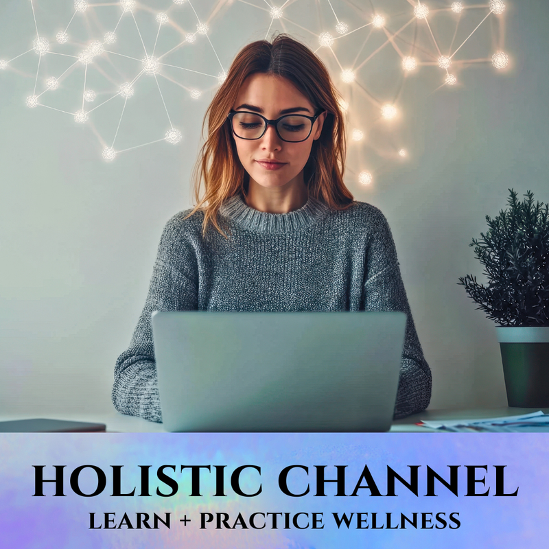 Holistic Channel Subscription