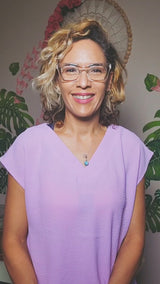 Soulful Luna Journey 2026 - Libro + Coaching Virtual