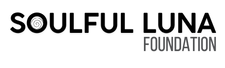 Soulful Luna Foundation