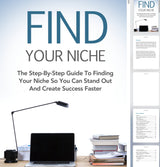 RESOURCES KIT - Yoga Teacher Training - How to teach yoga online? - Level 1 - Zayra Mo