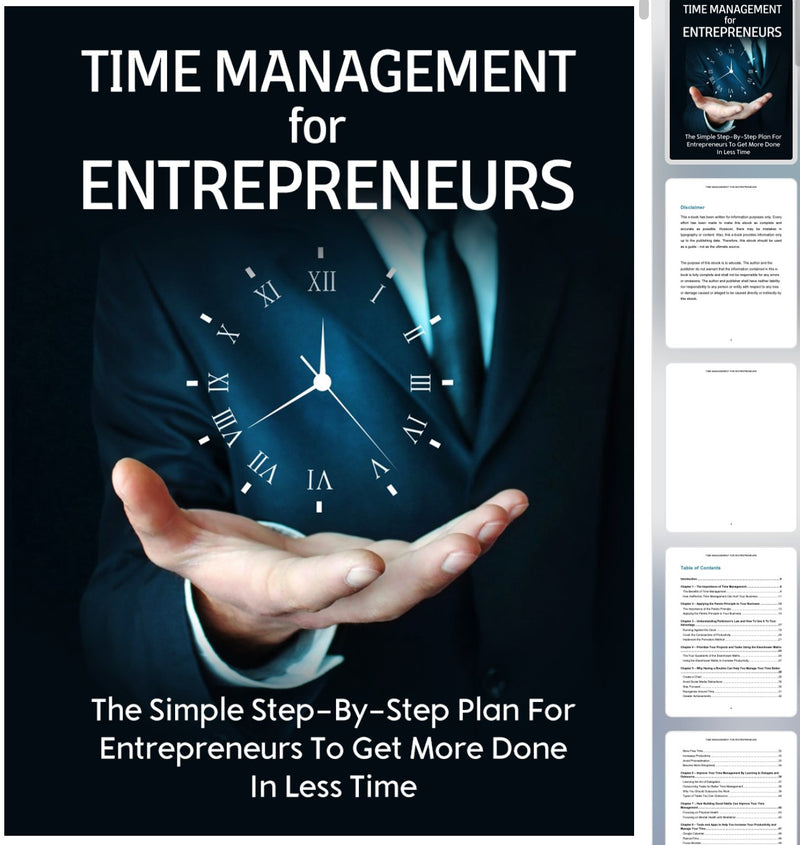 RESOURCES KIT - Yoga Teacher Training - How to teach yoga online? - Level 1 - Zayra Mo