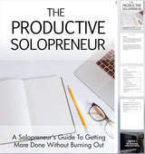 RESOURCES KIT - Yoga Teacher Training - How to teach yoga online? - Level 1 - Zayra Mo