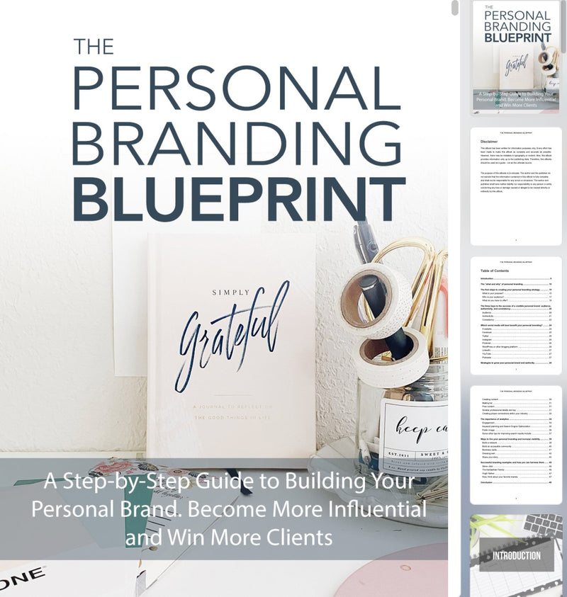 RESOURCES KIT - Yoga Teacher Training - How to teach yoga online? - Level 1 - Zayra Mo